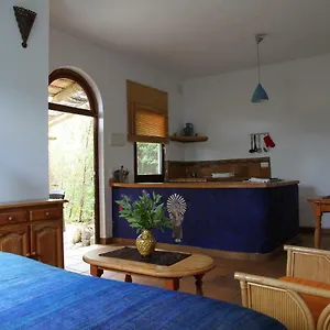 Casa Meca Estudio Los Caños de Meca